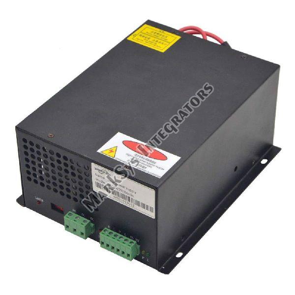 co2-laser-power-supply