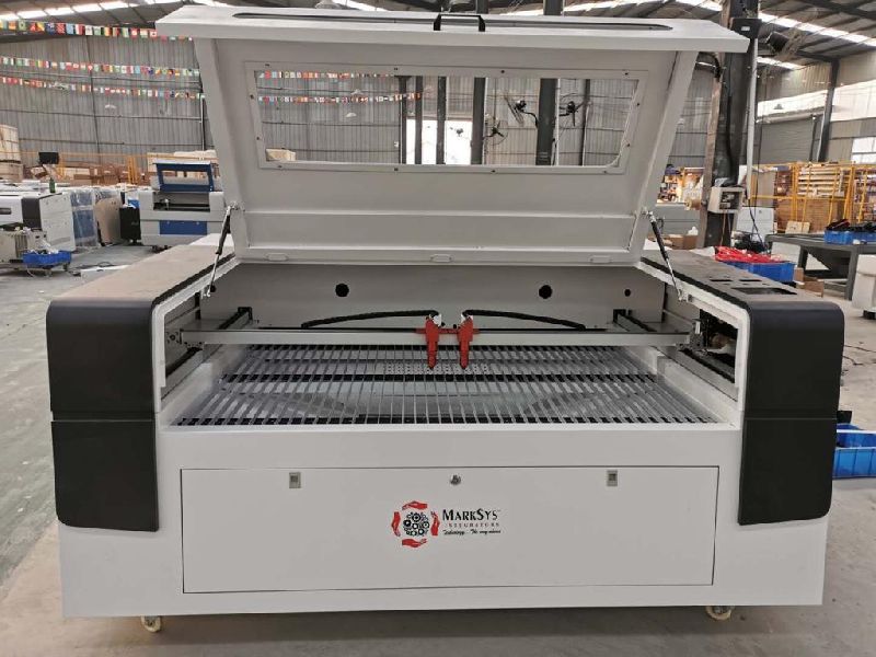 double-head-laser-cutting-and-engraving-machine