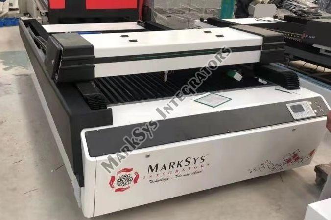 ec-13-25-merc-laser-engraver