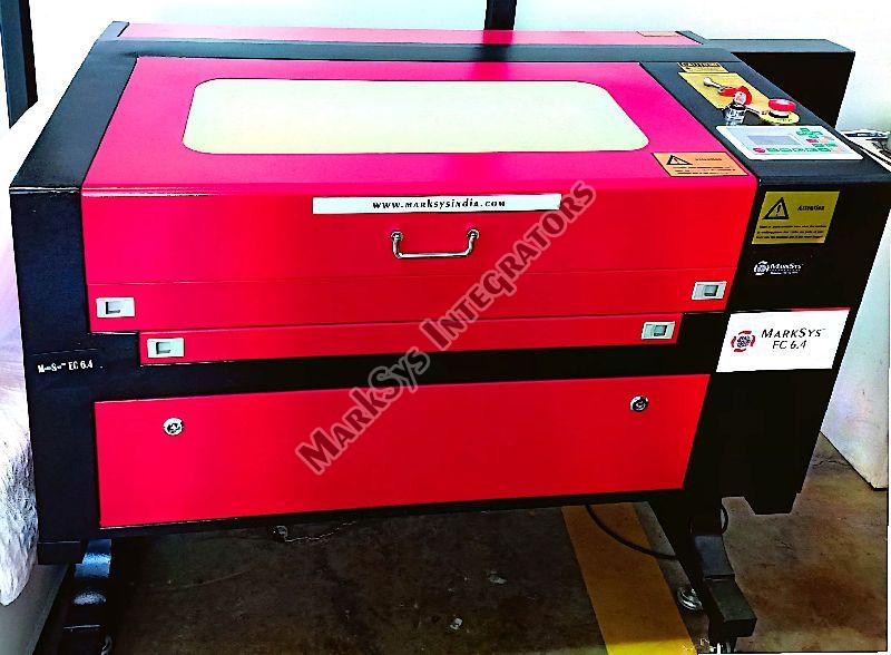 ec-6-4-merc-laser-engraver